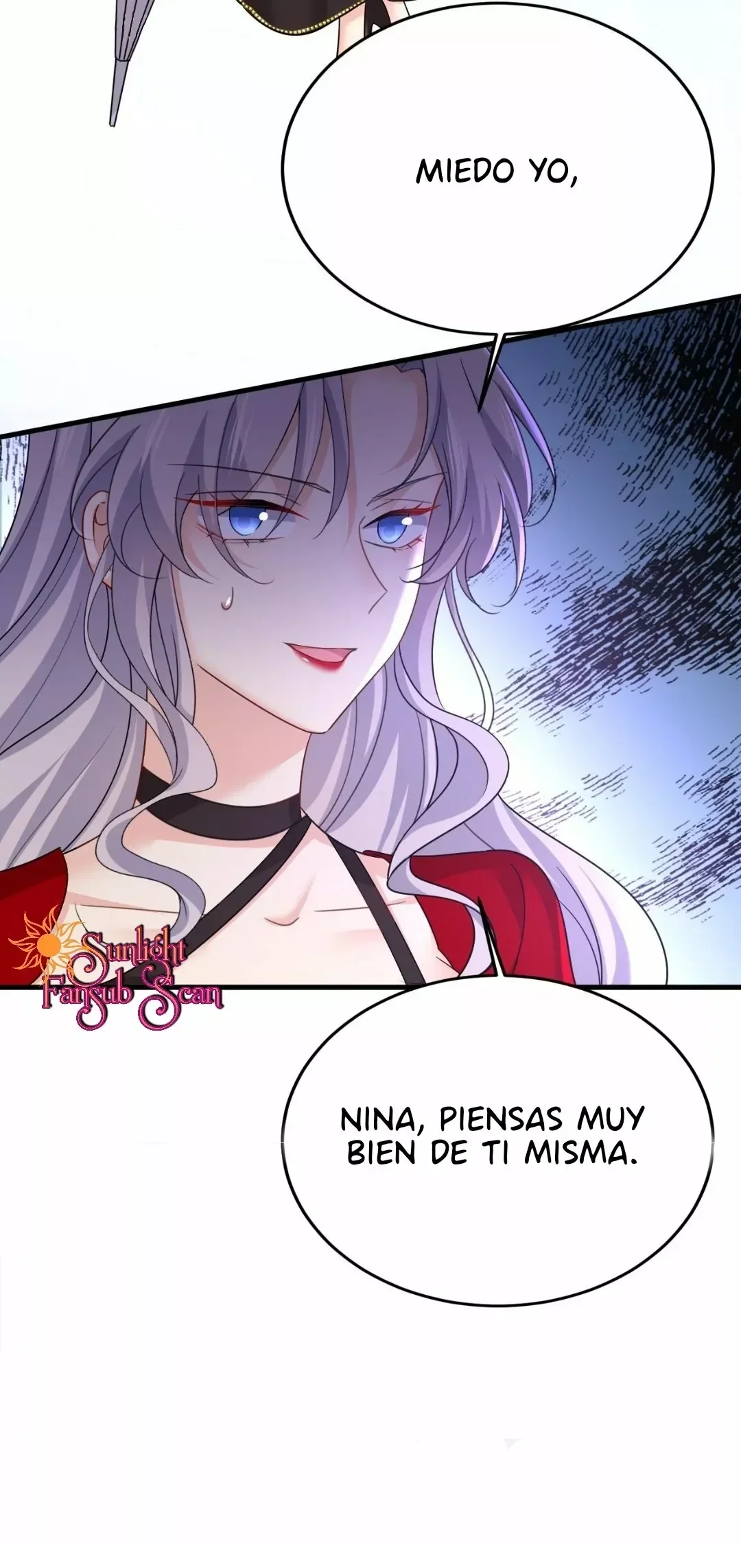 Capítulo 556, página 35