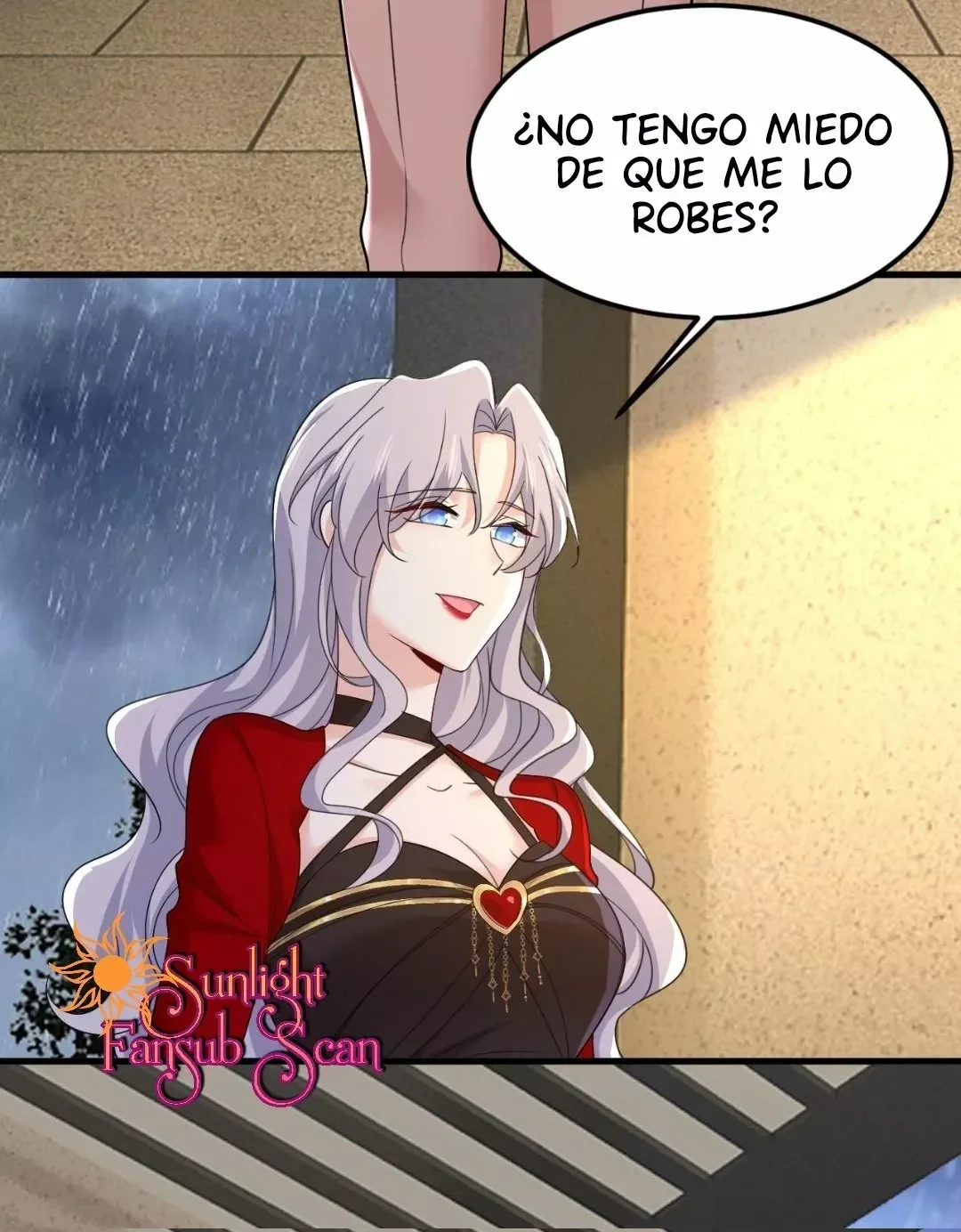 Capítulo 556, página 37