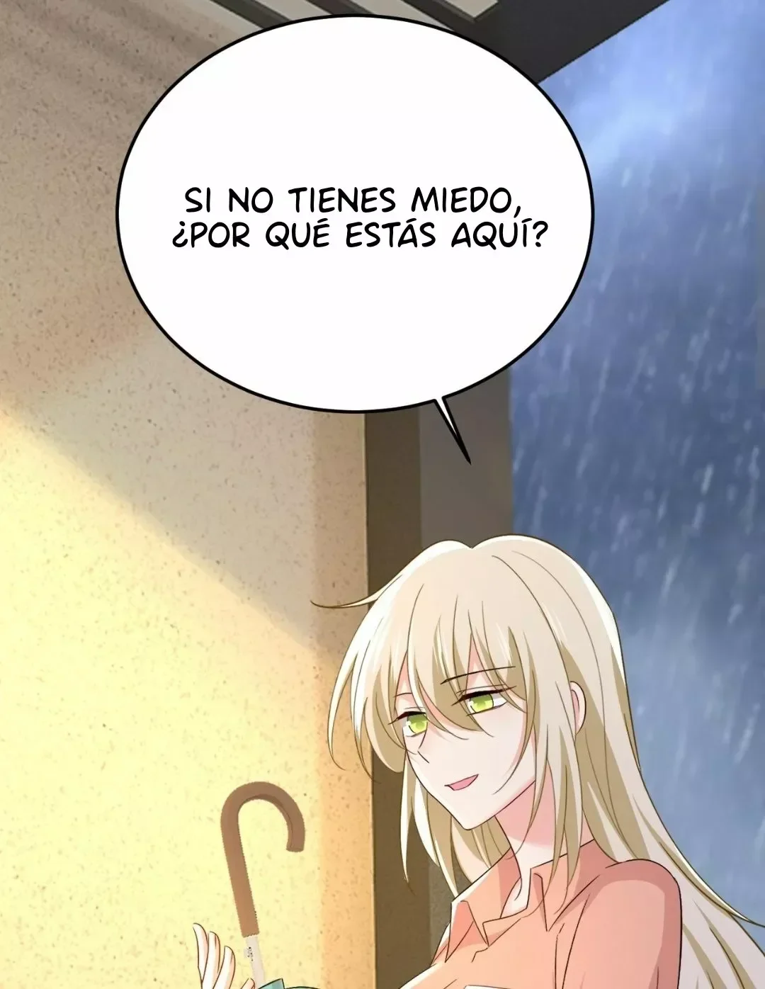 Capítulo 556, página 38