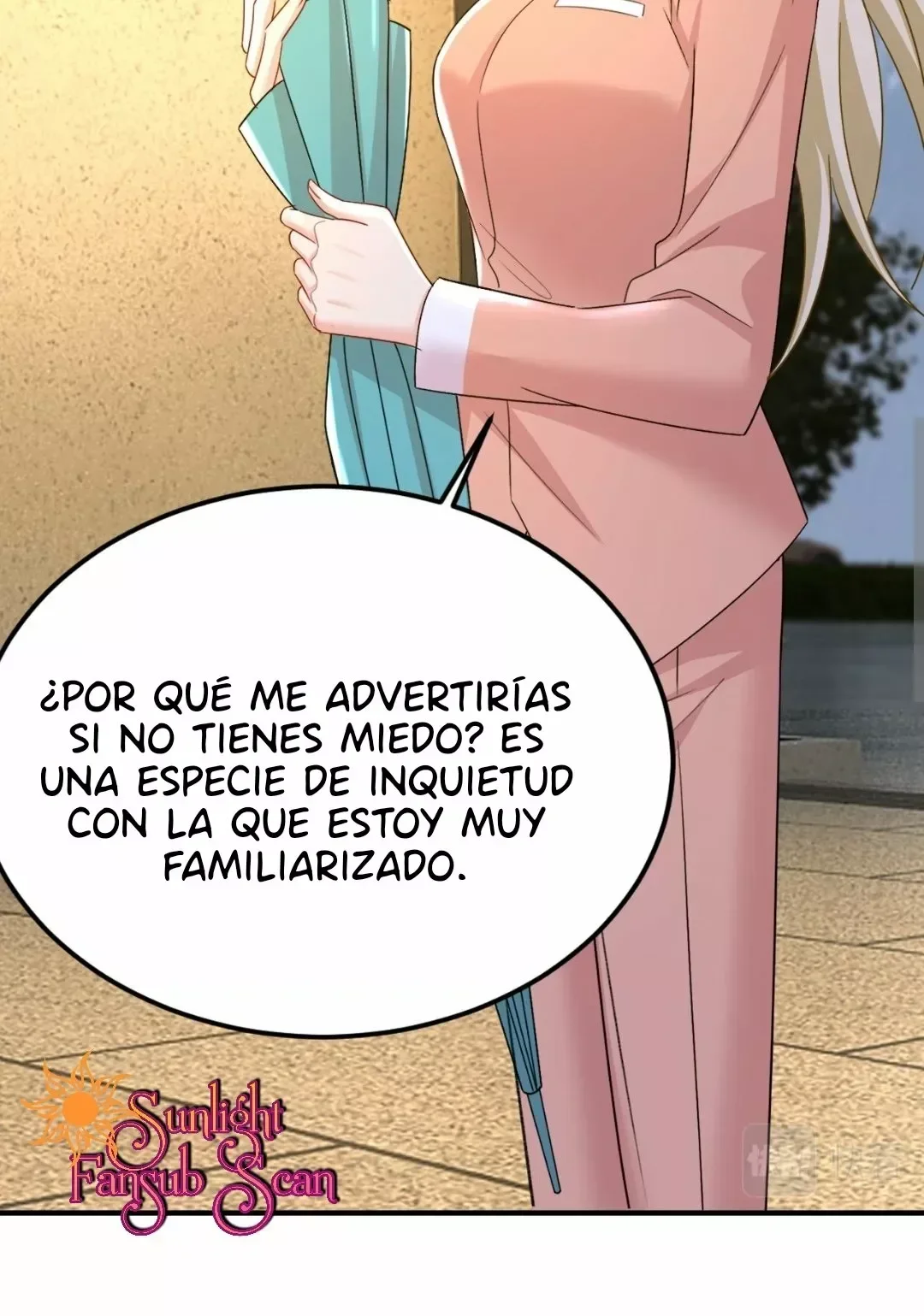 Capítulo 556, página 39