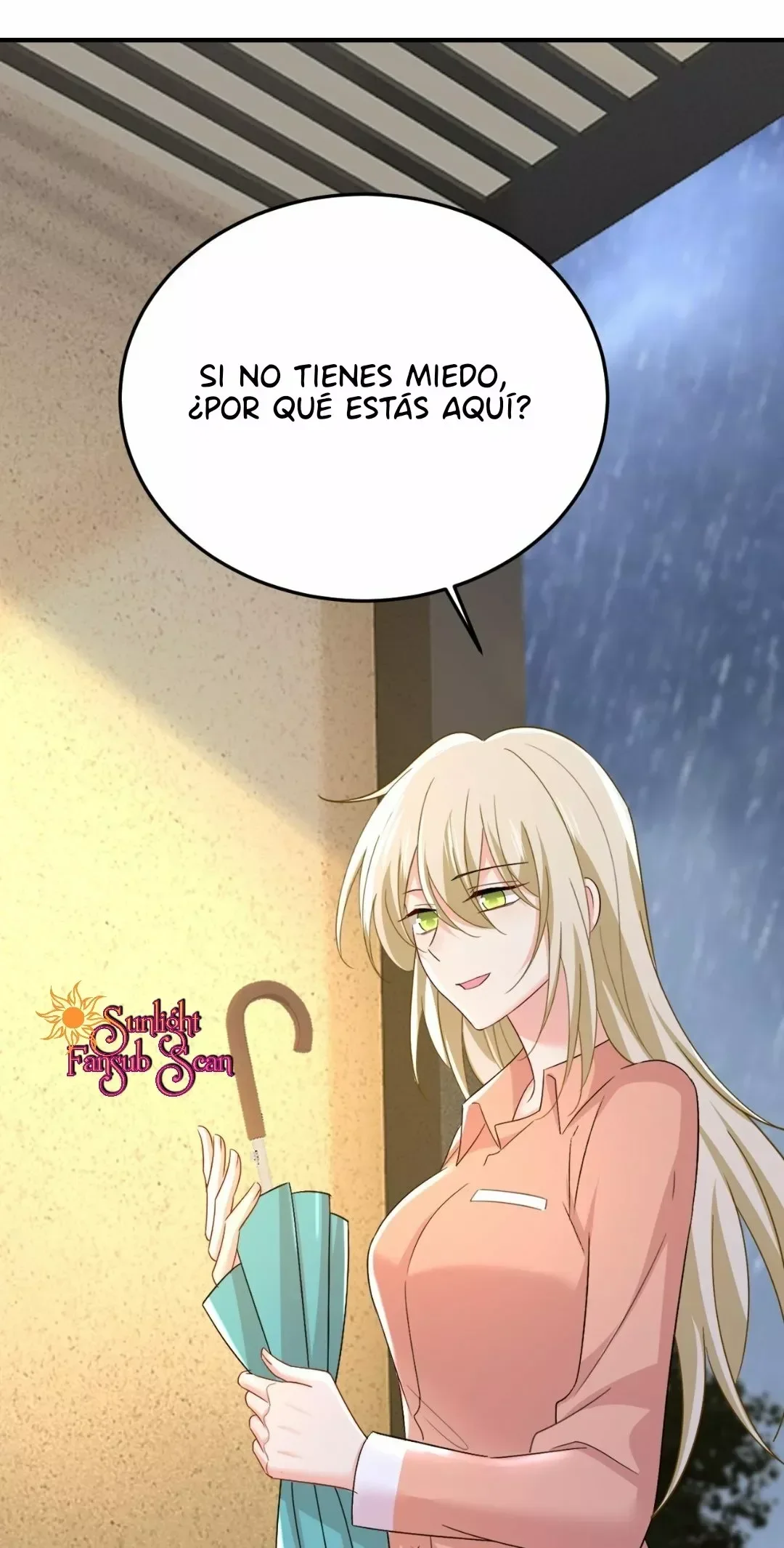 Capítulo 557, página 6