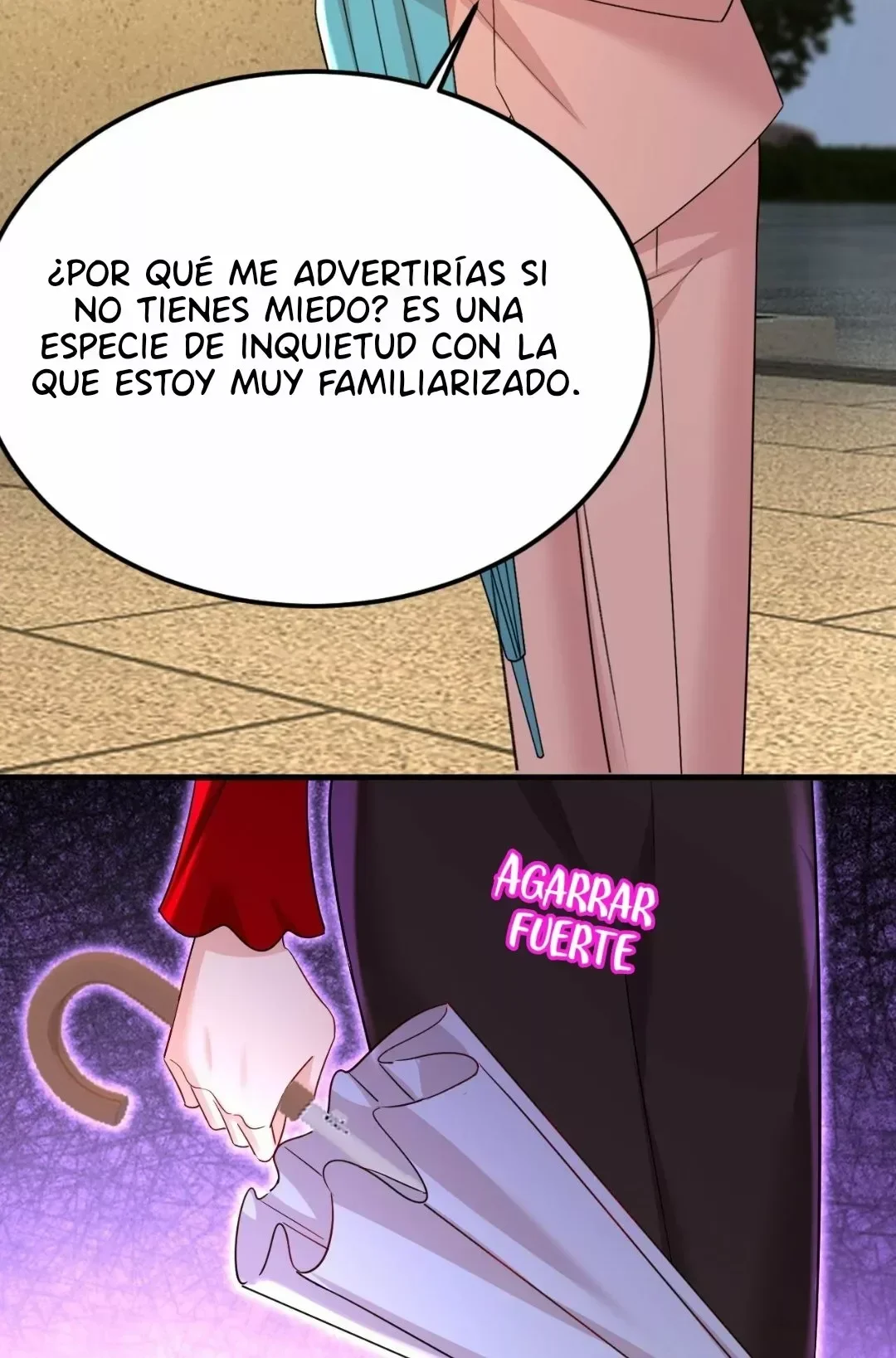 Capítulo 557, página 7