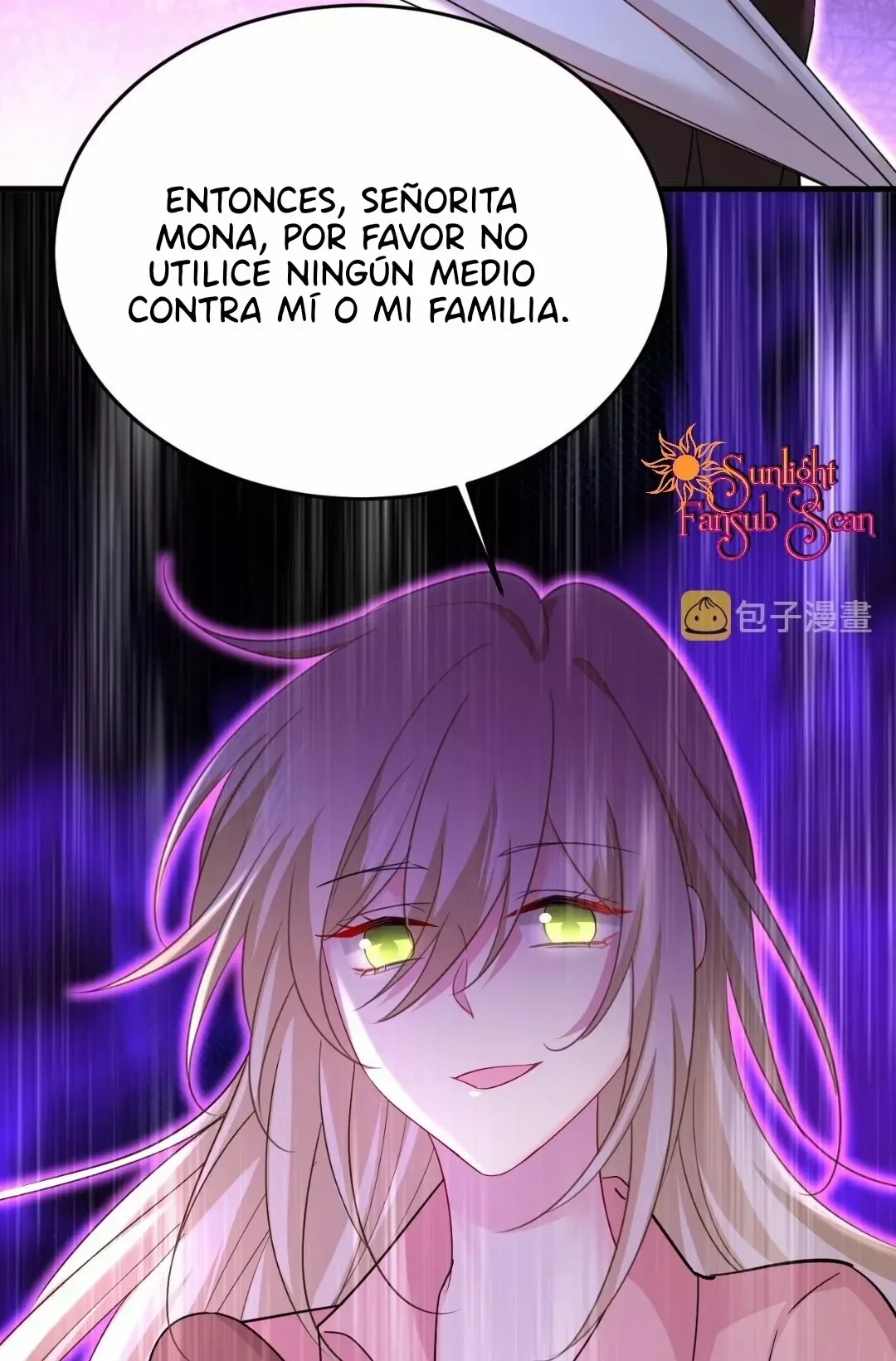 Capítulo 557, página 8