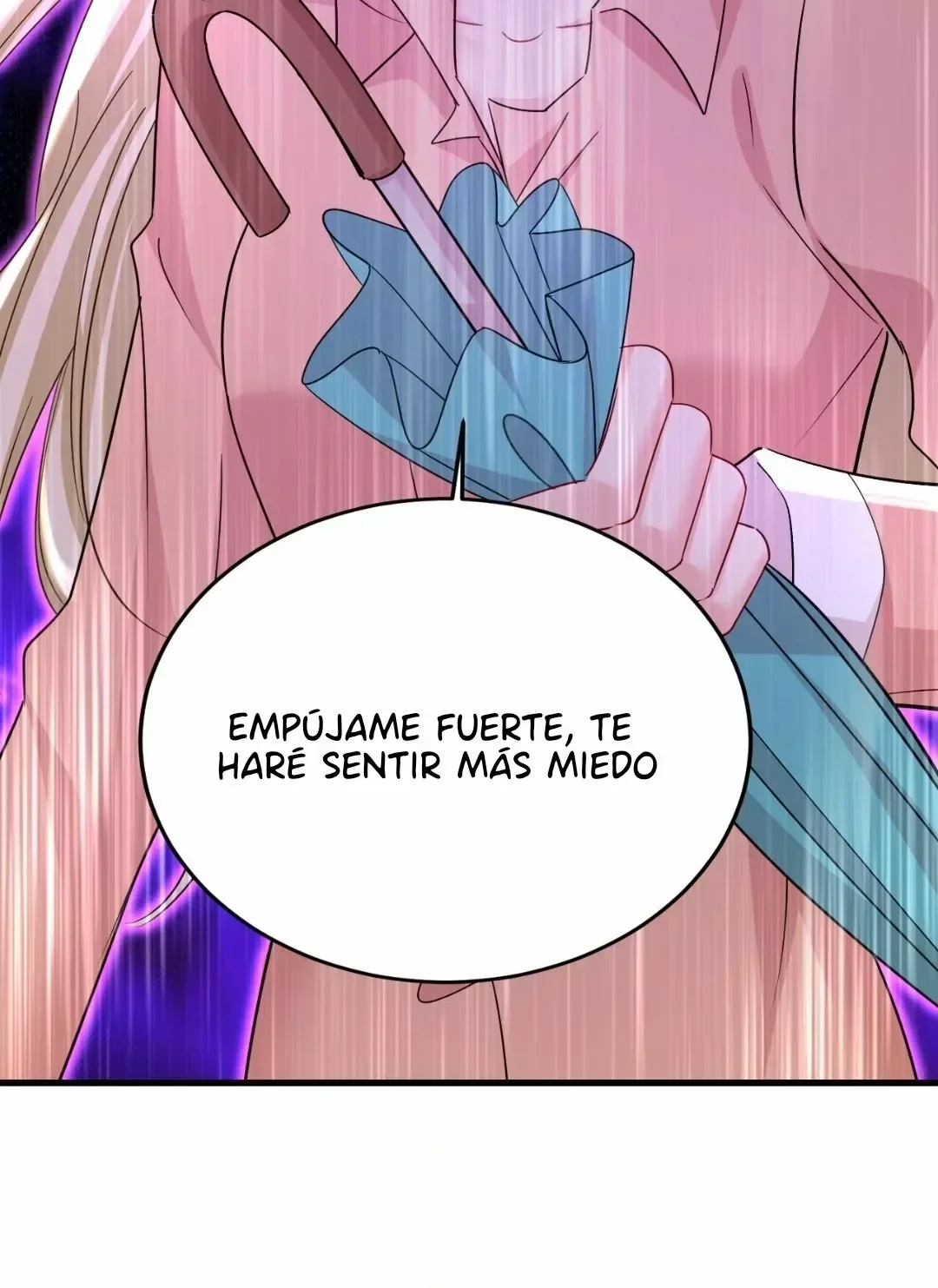 Capítulo 557, página 9