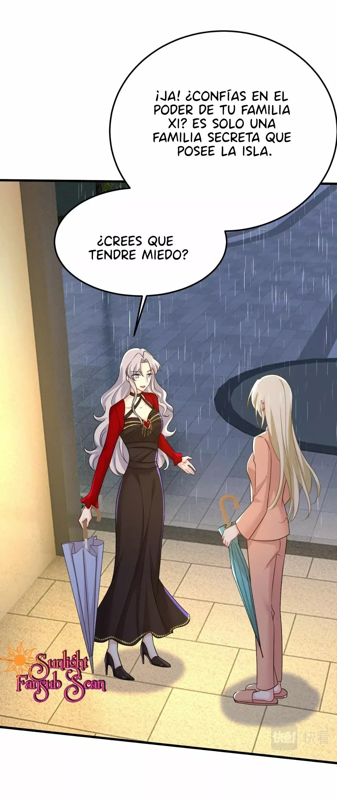Capítulo 557, página 10
