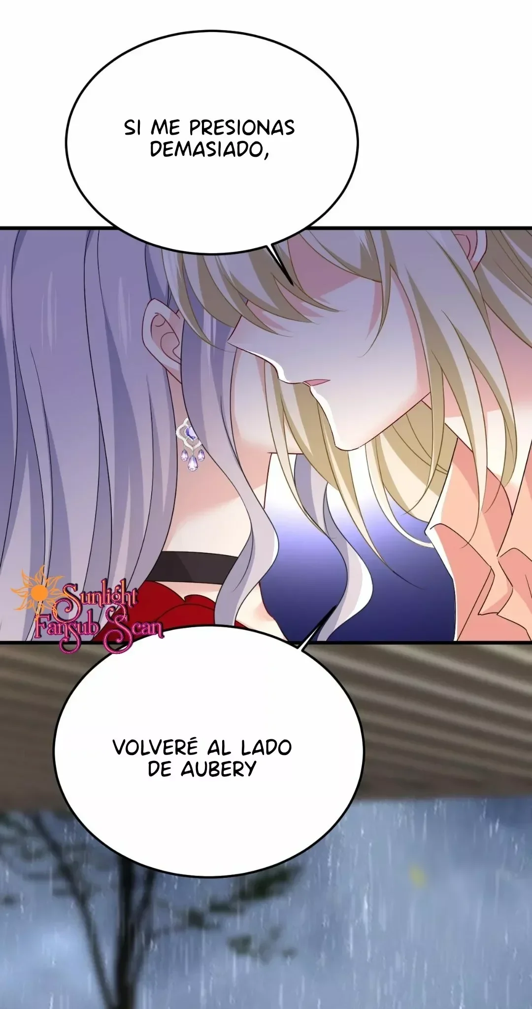 Capítulo 557, página 12