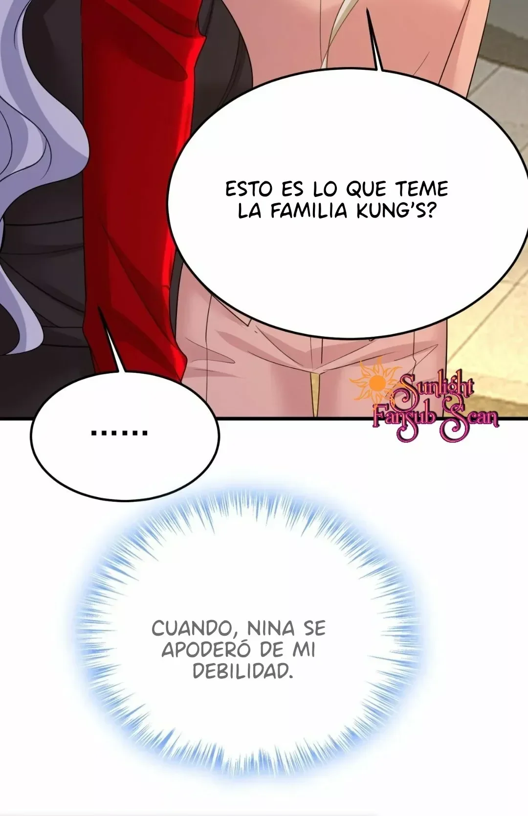 Capítulo 557, página 14