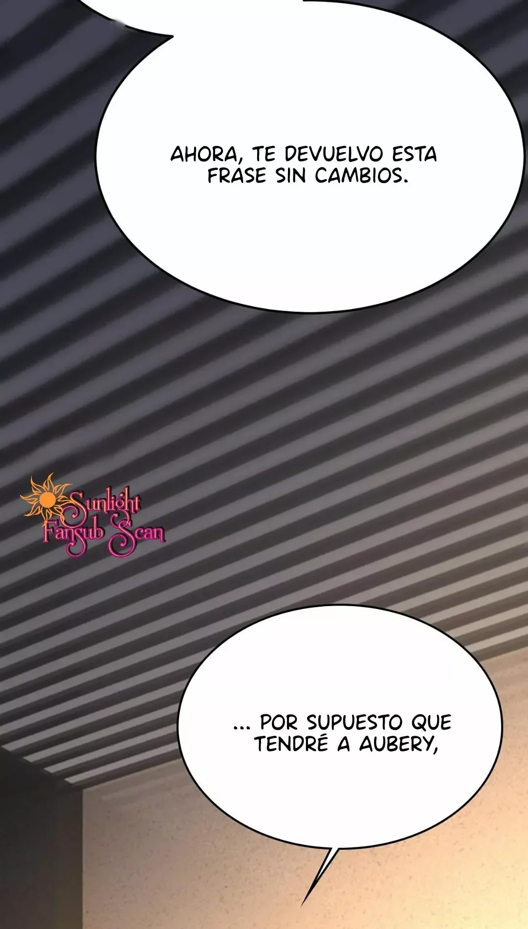 Capítulo 557, página 16