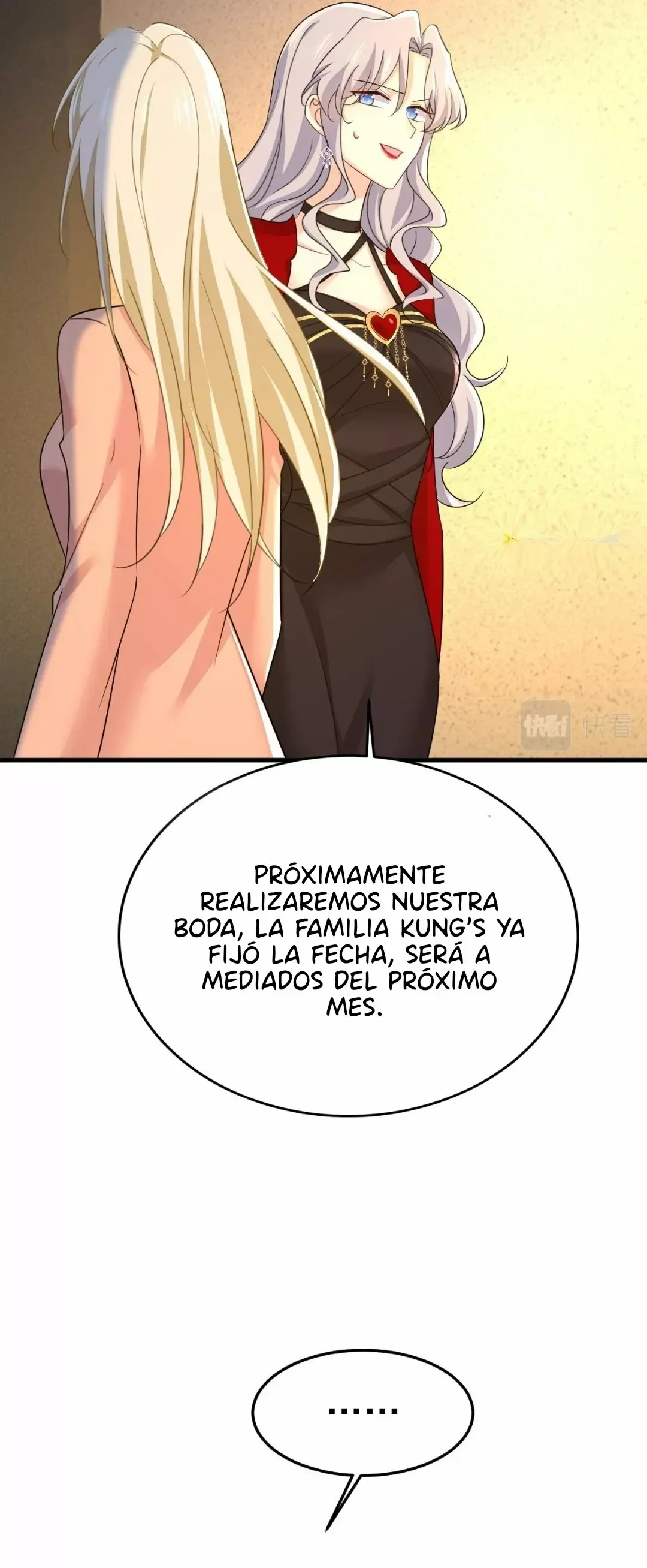 Capítulo 557, página 17