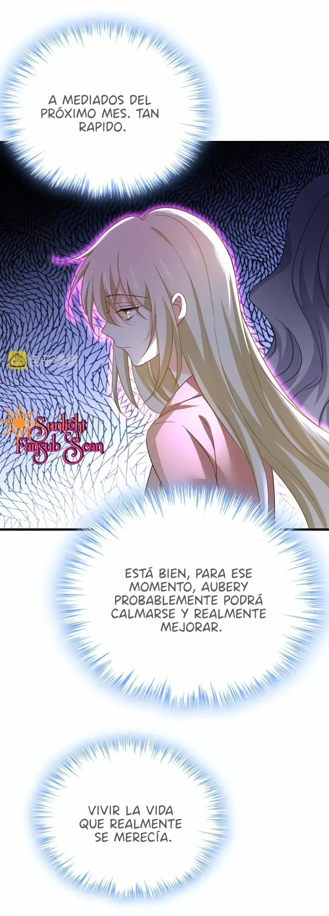Capítulo 557, página 18