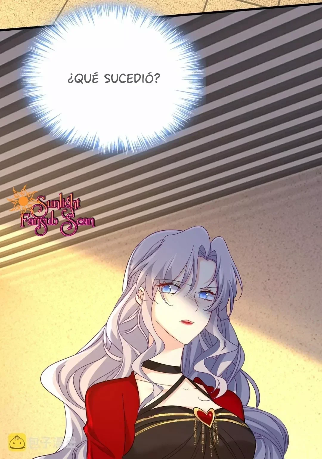 Capítulo 557, página 20