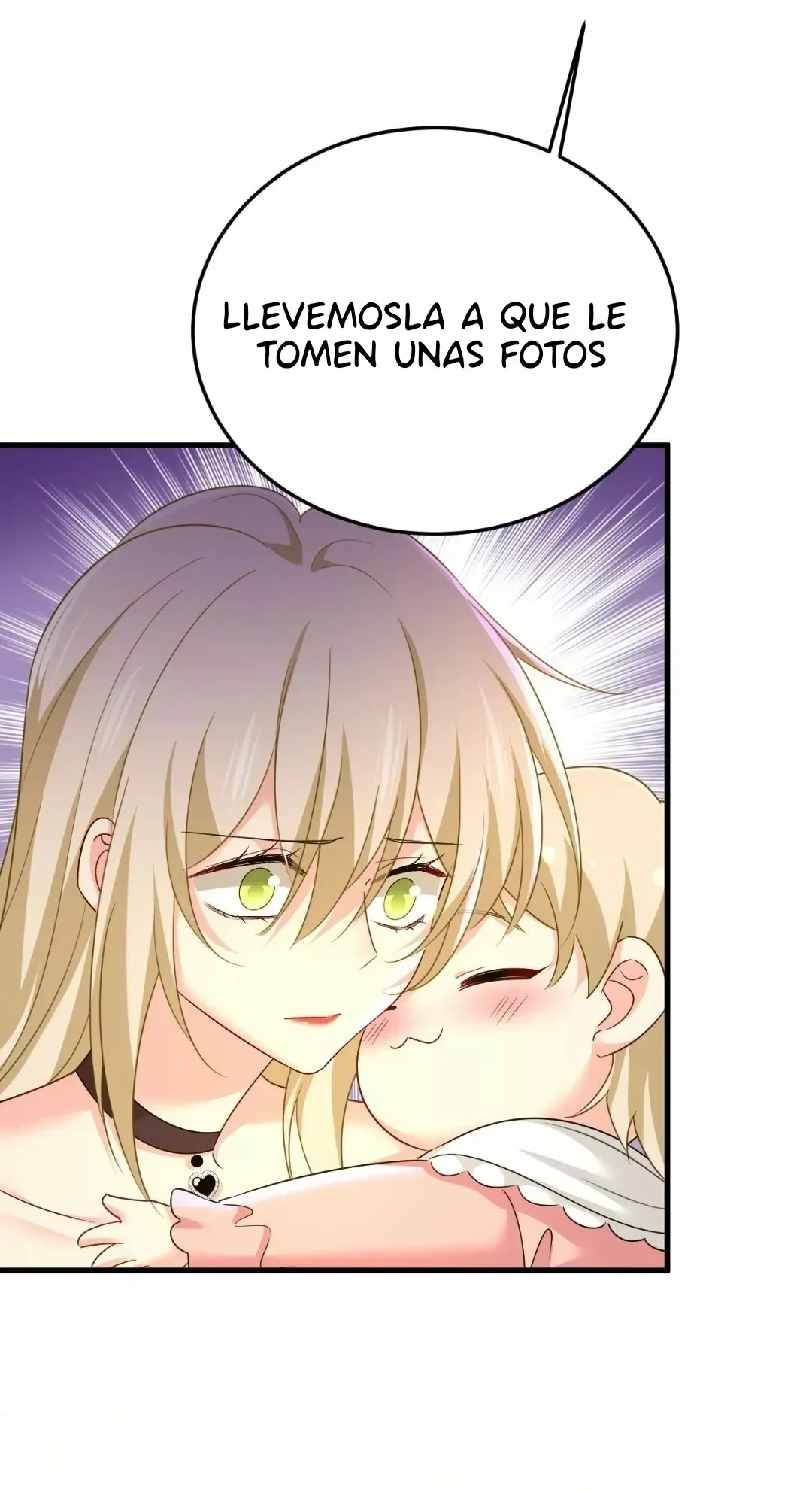 Capítulo 557, página 28