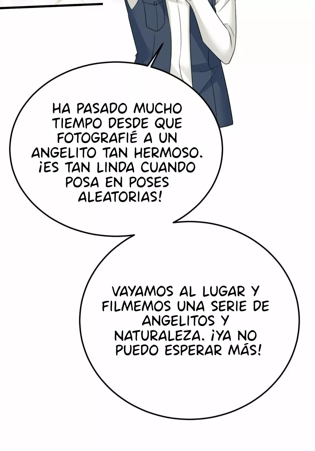 Capítulo 557, página 34