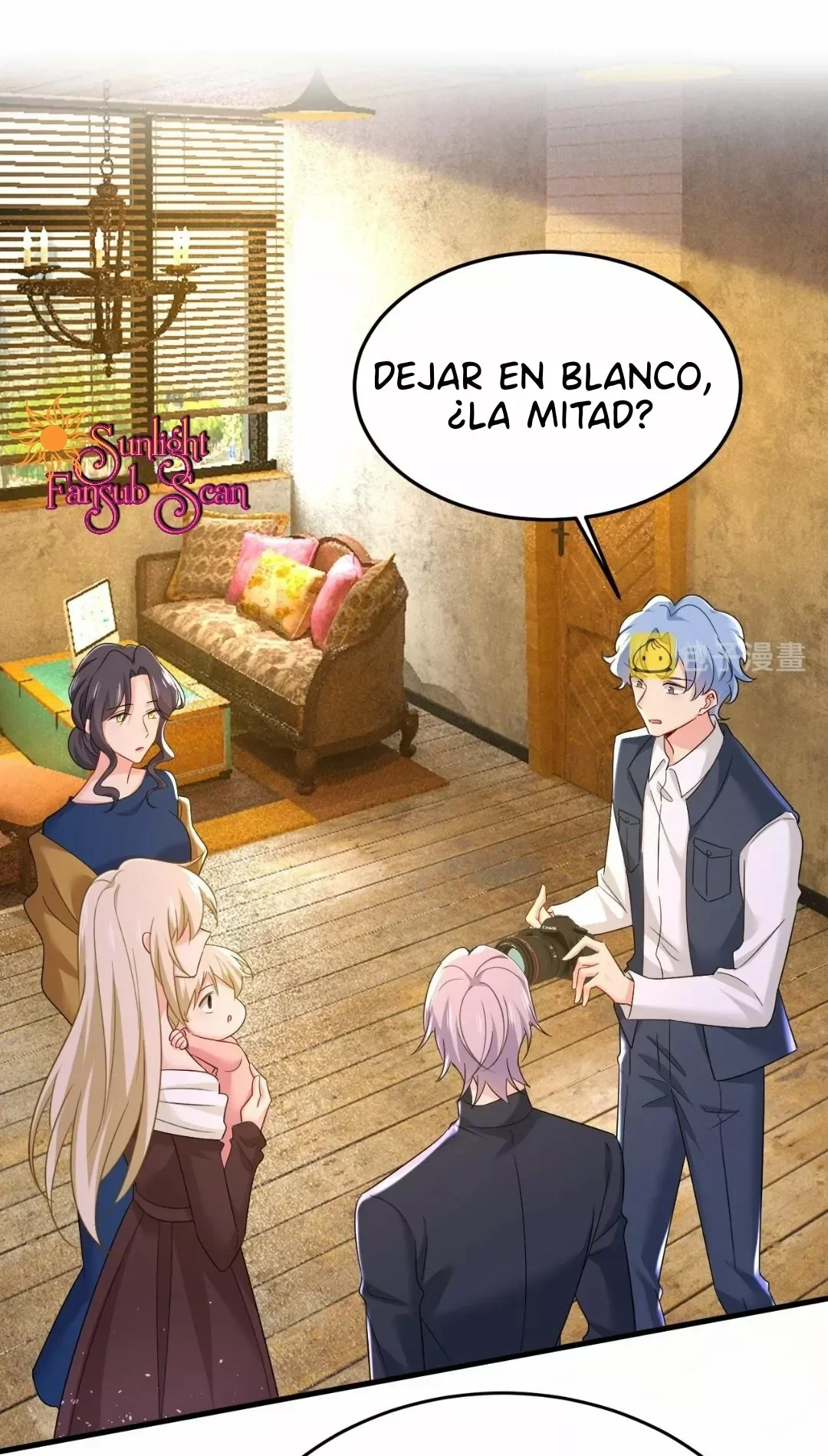 Capítulo 557, página 39