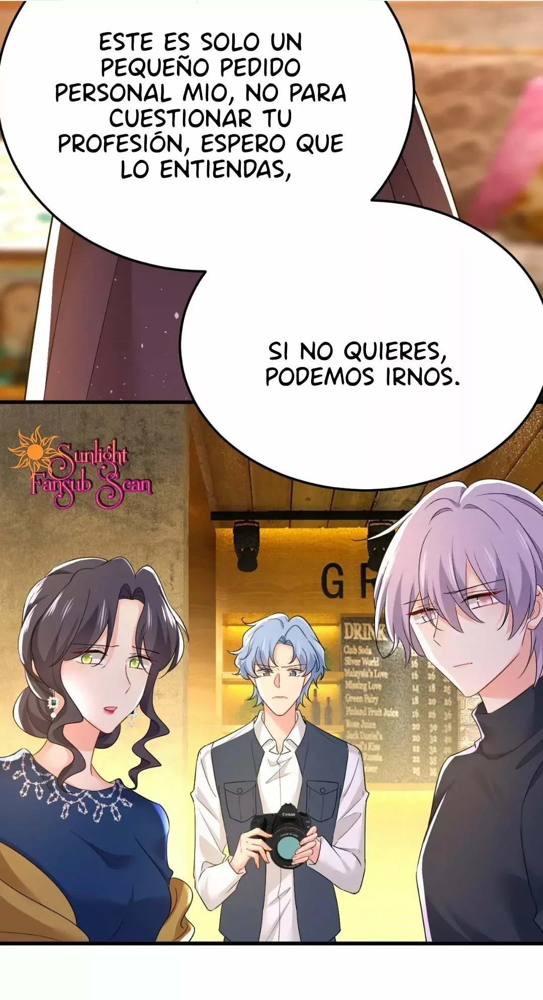Capítulo 557, página 41