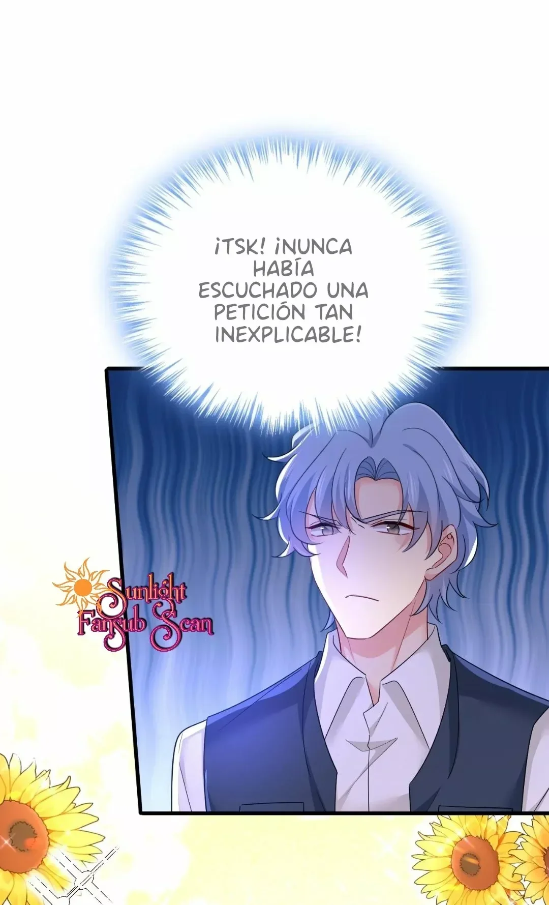 Capítulo 558, página 5