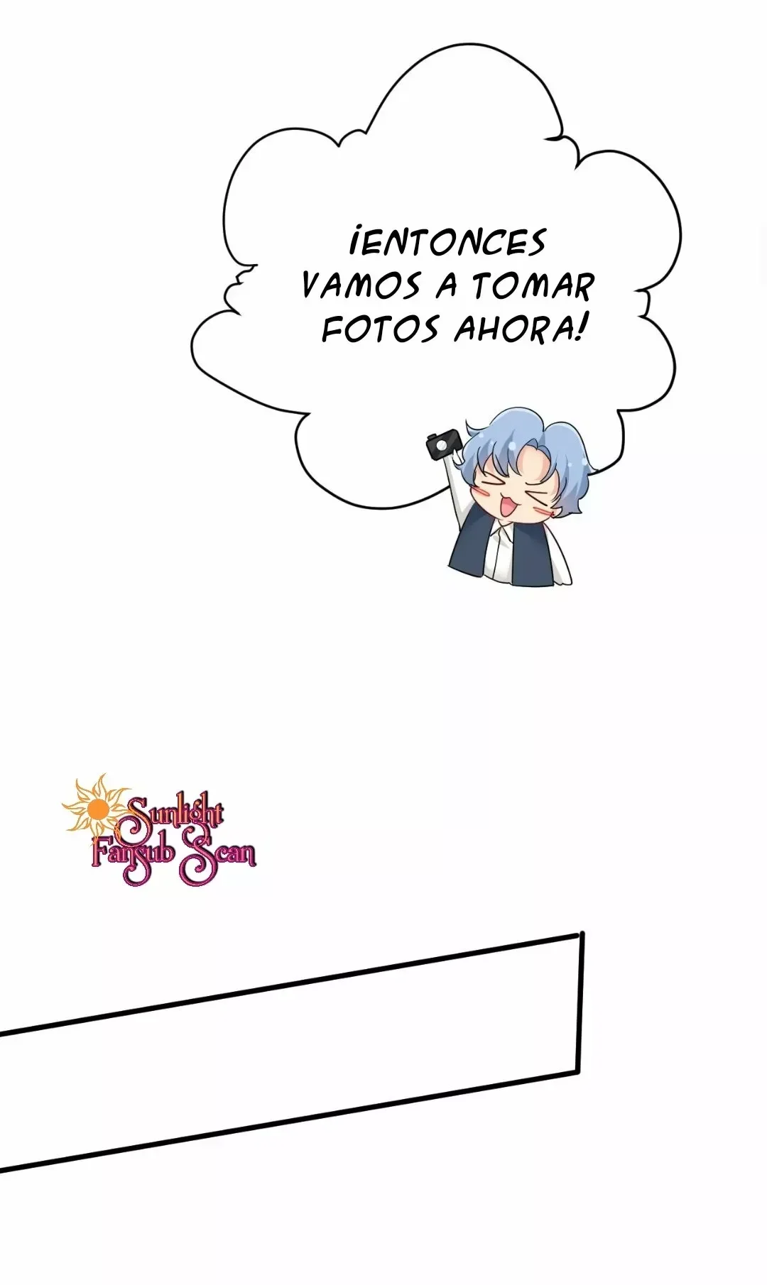 Capítulo 558, página 9