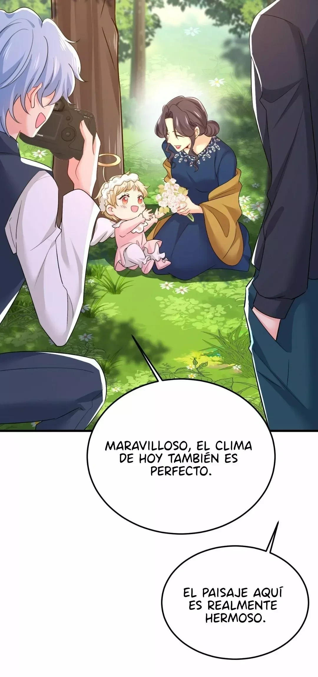 Capítulo 558, página 12