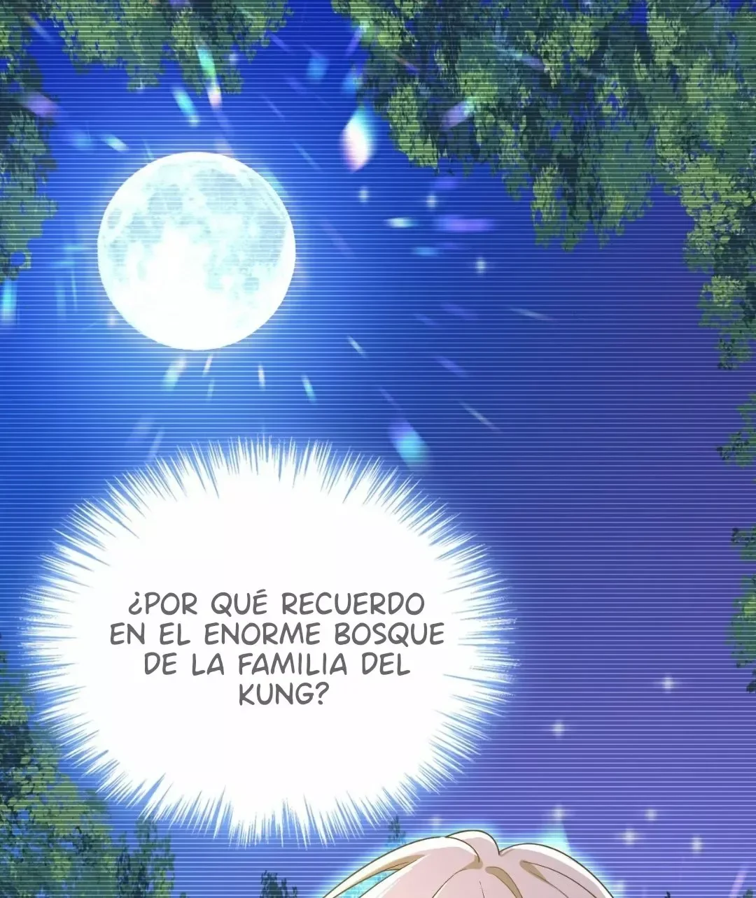 Capítulo 558, página 14