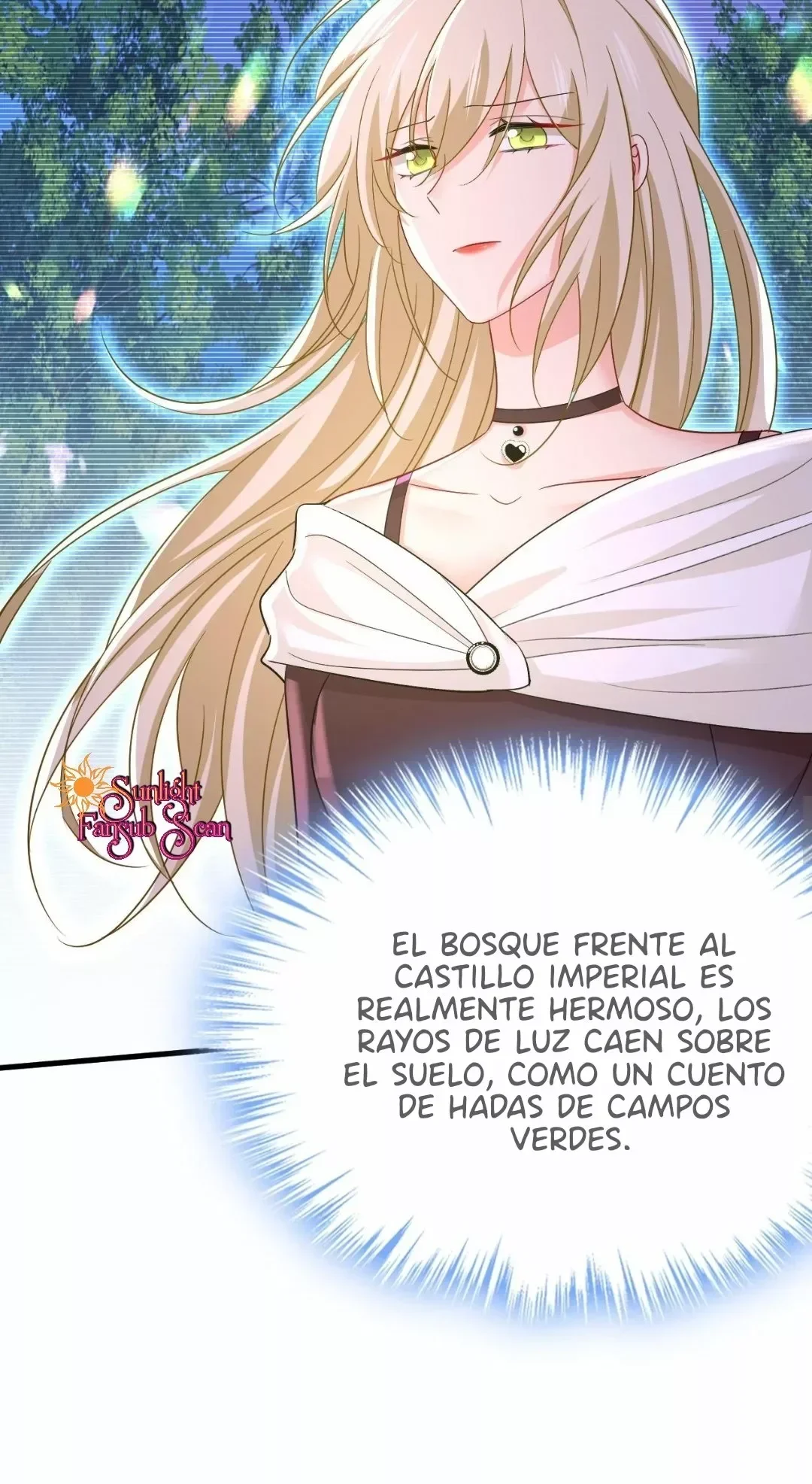 Capítulo 558, página 15