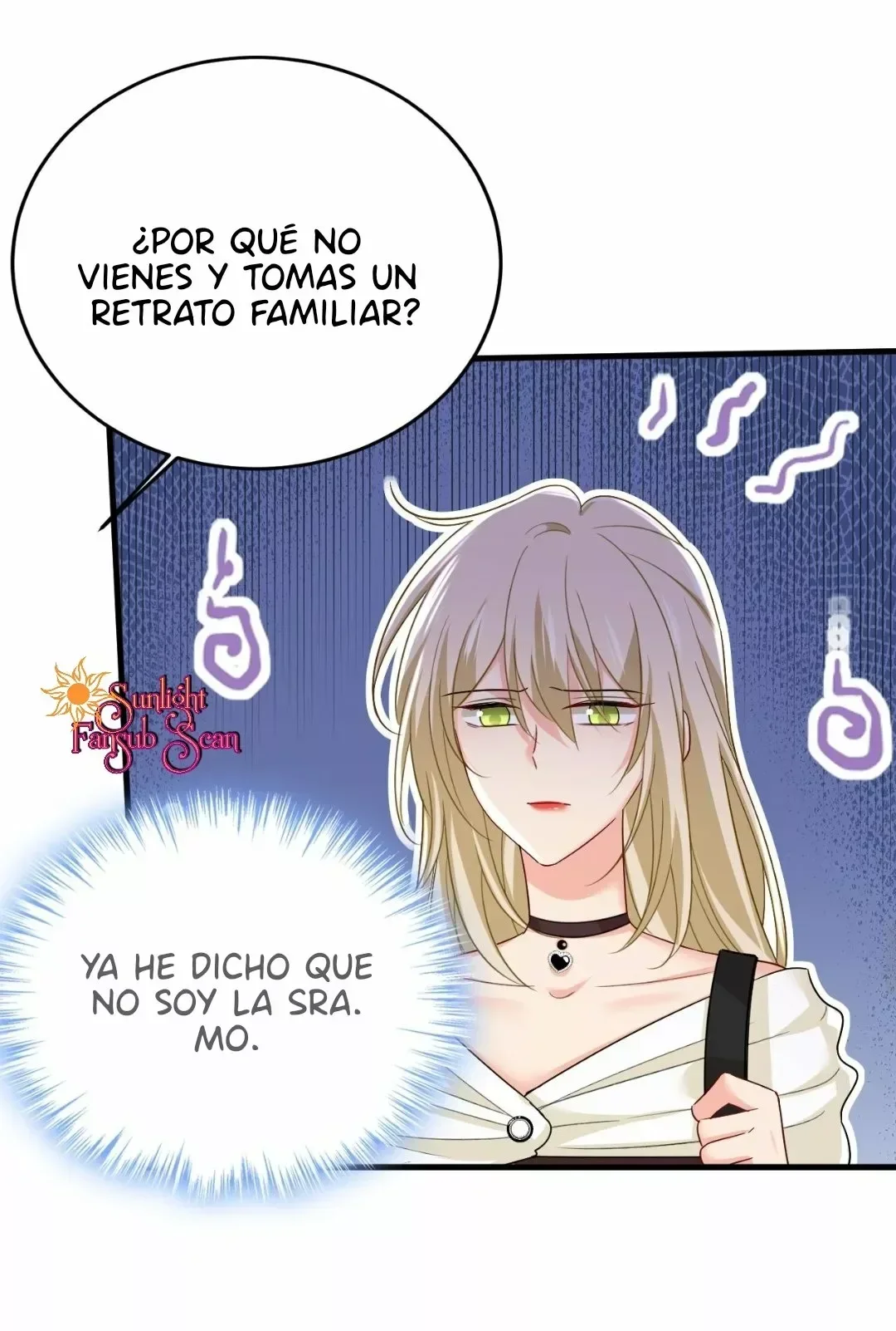 Capítulo 558, página 17