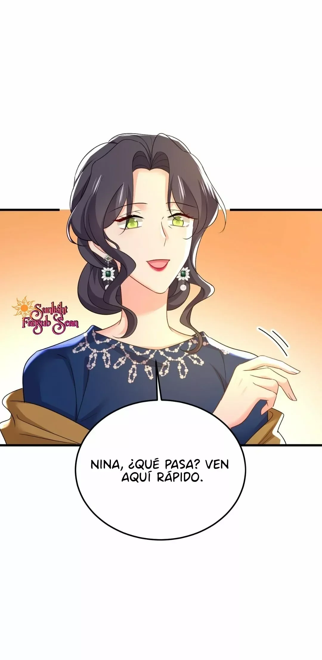 Capítulo 558, página 21