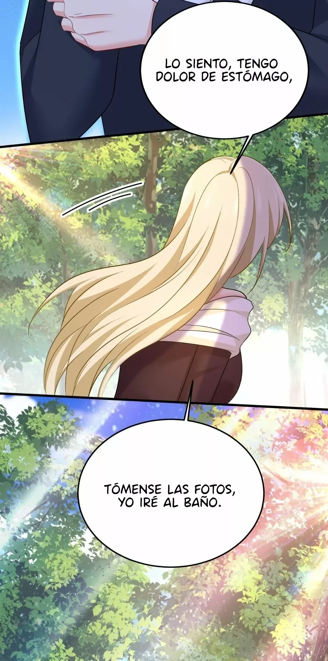 Capítulo 558, página 24