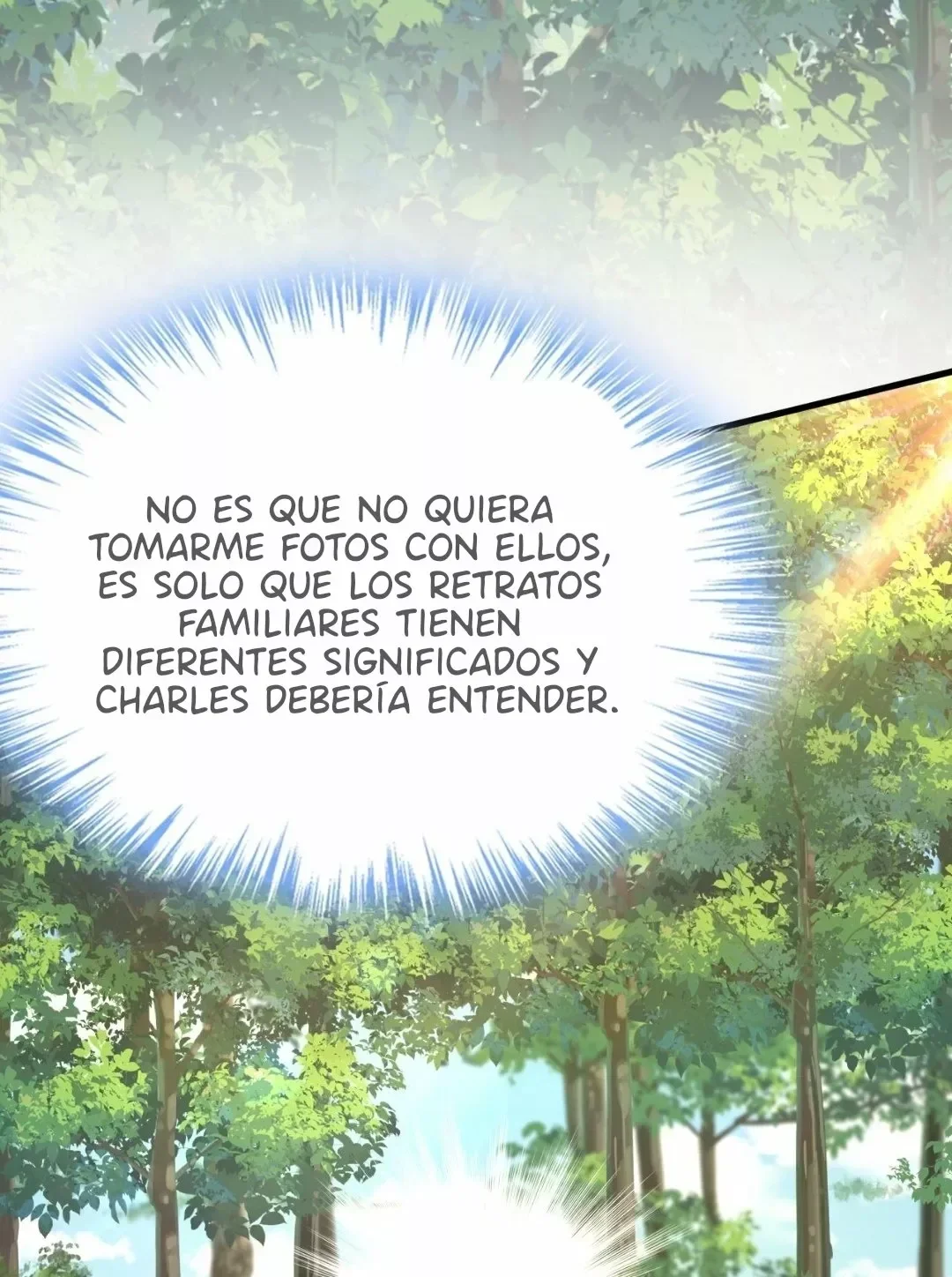 Capítulo 558, página 28