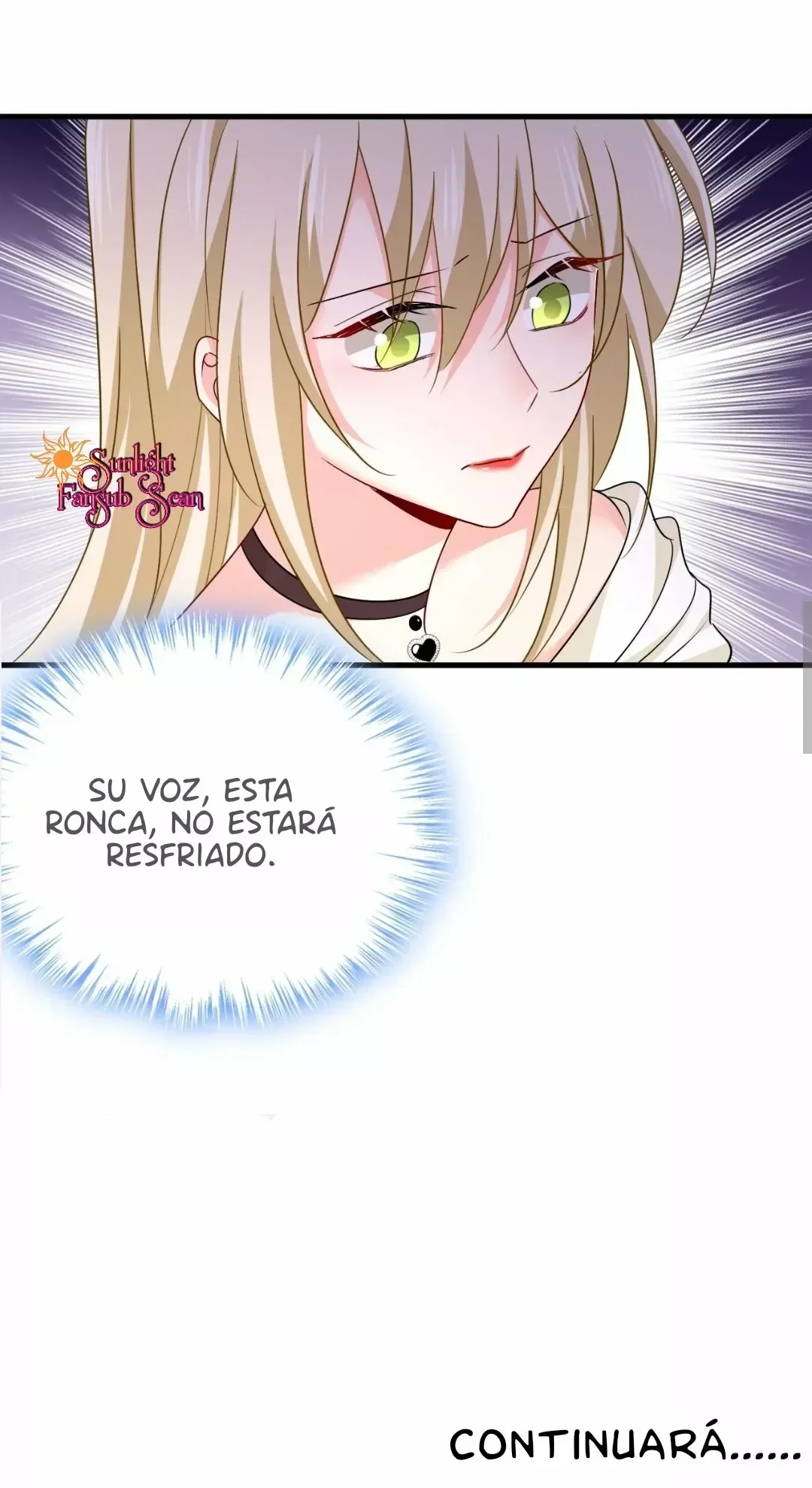 Capítulo 558, página 39