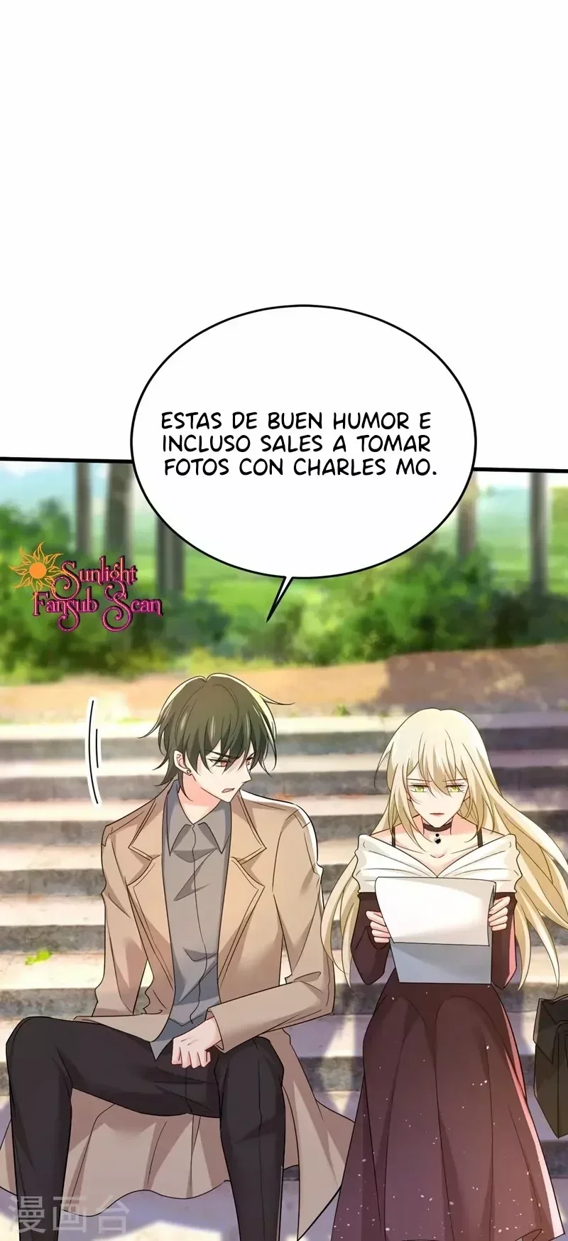 Capítulo 559, página 5