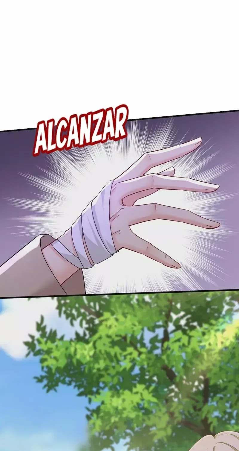 Capítulo 559, página 7