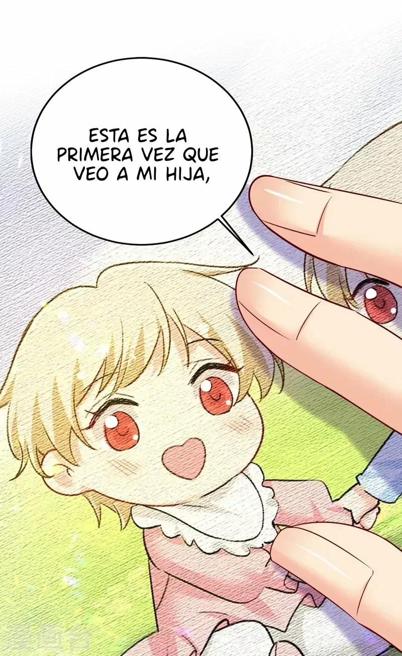 Capítulo 559, página 10