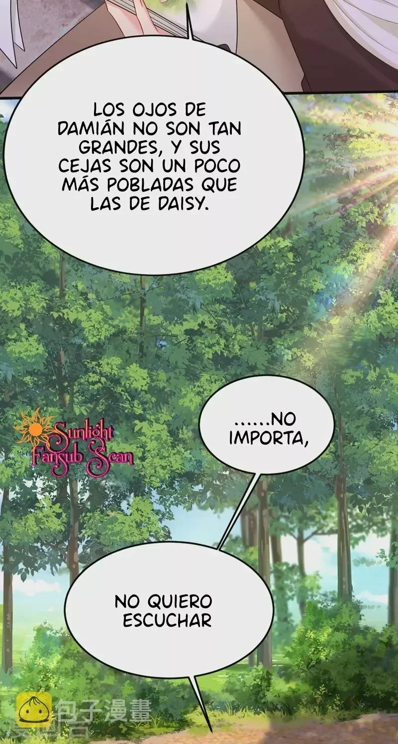 Capítulo 559, página 14