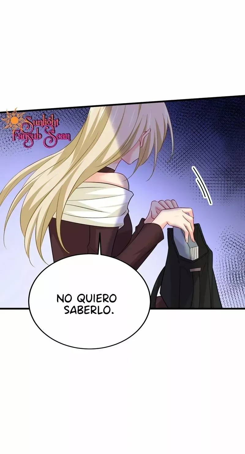Capítulo 559, página 17