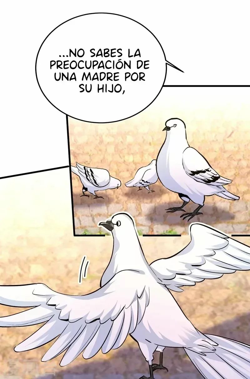 Capítulo 559, página 19