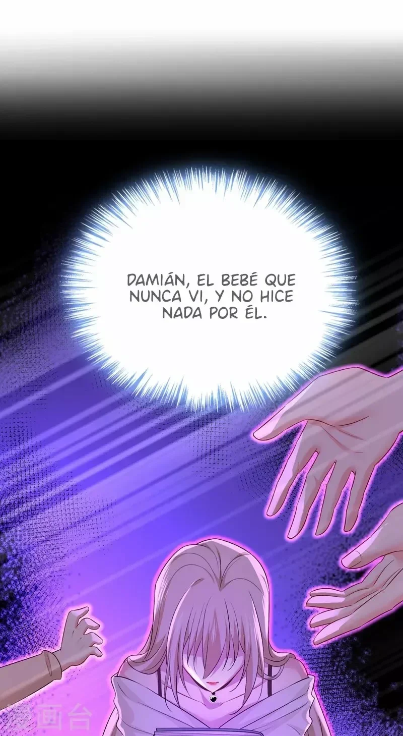 Capítulo 559, página 21