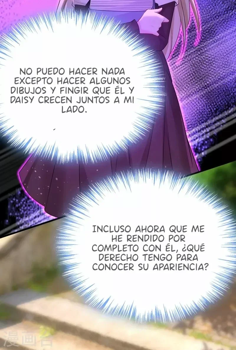 Capítulo 559, página 22