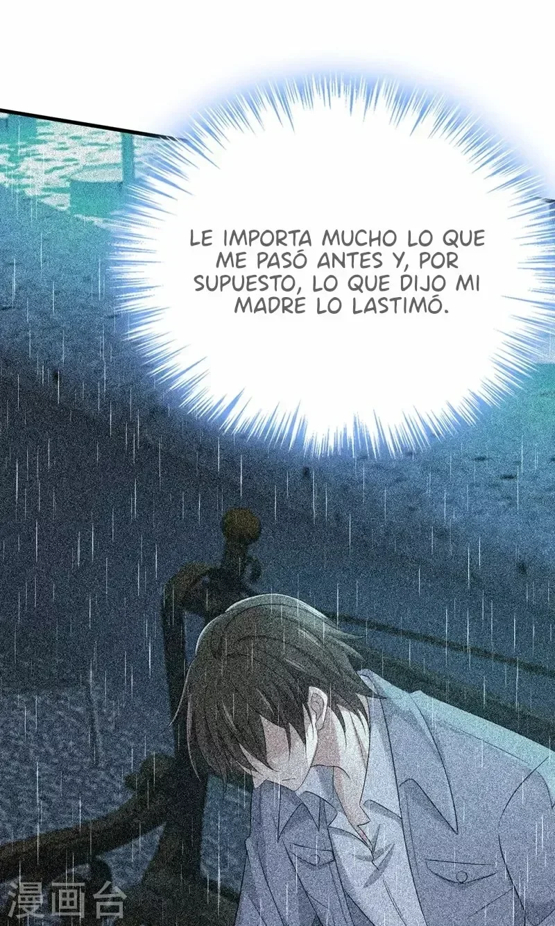 Capítulo 559, página 24