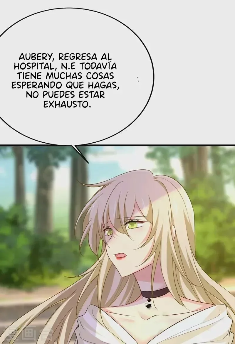 Capítulo 559, página 27