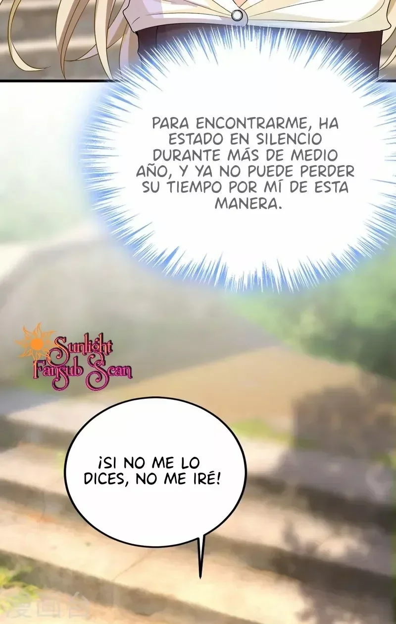 Capítulo 559, página 29