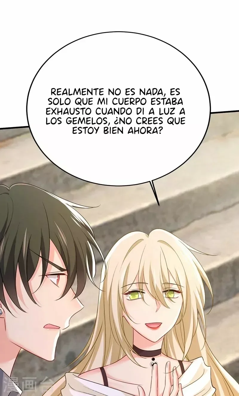 Capítulo 559, página 31