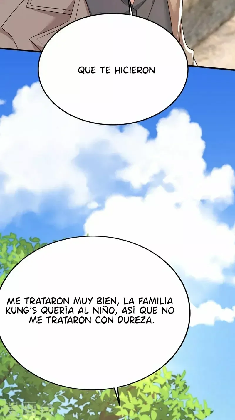 Capítulo 559, página 34