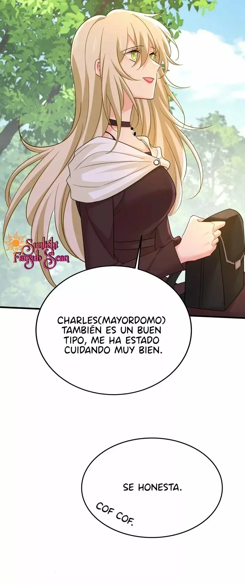 Capítulo 559, página 35