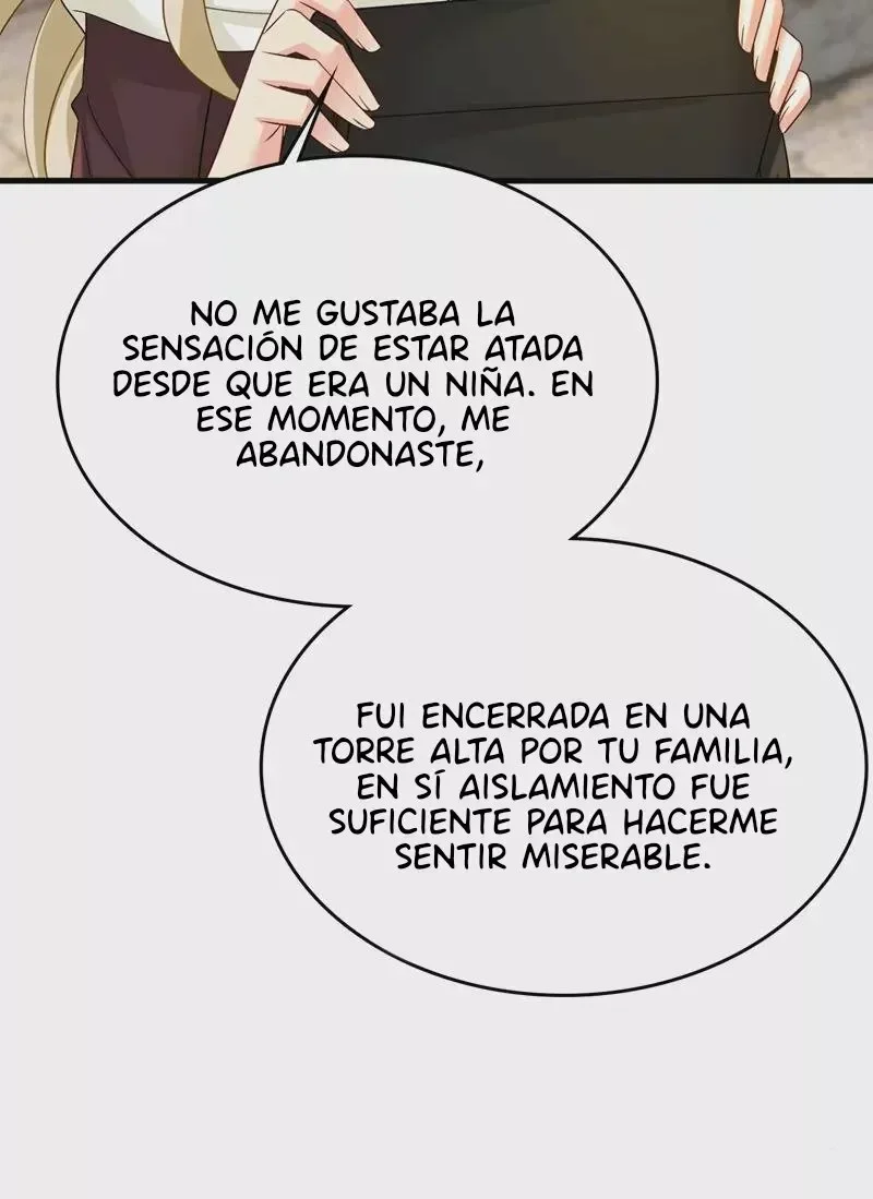 Capítulo 559, página 37