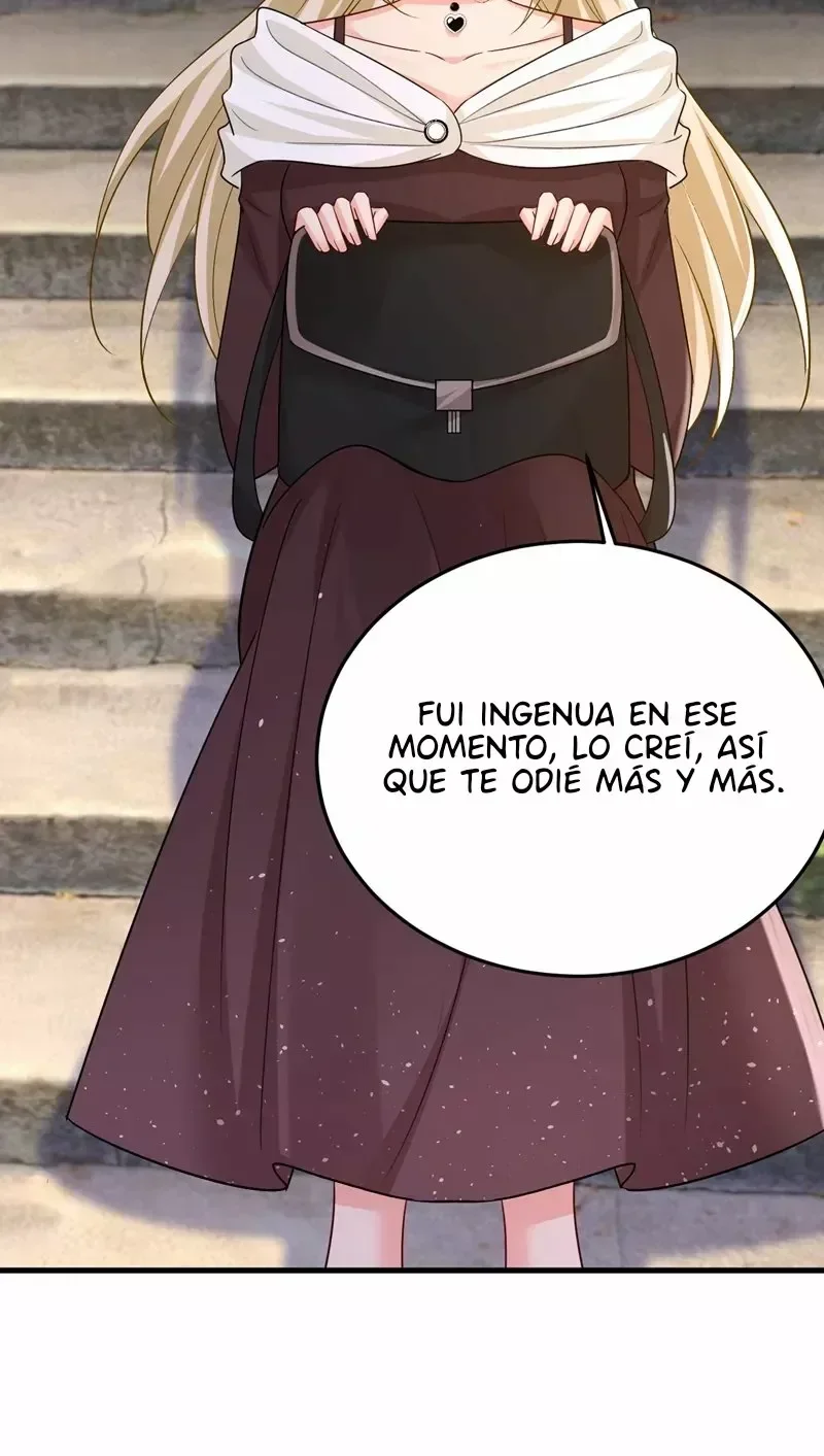 Capítulo 559, página 40