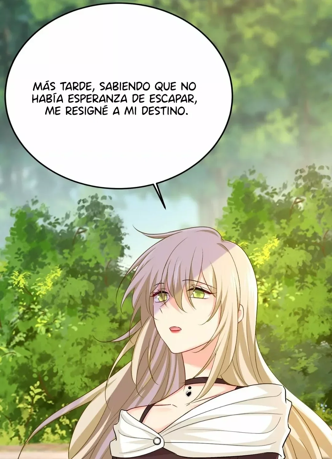 Capítulo 560, página 6