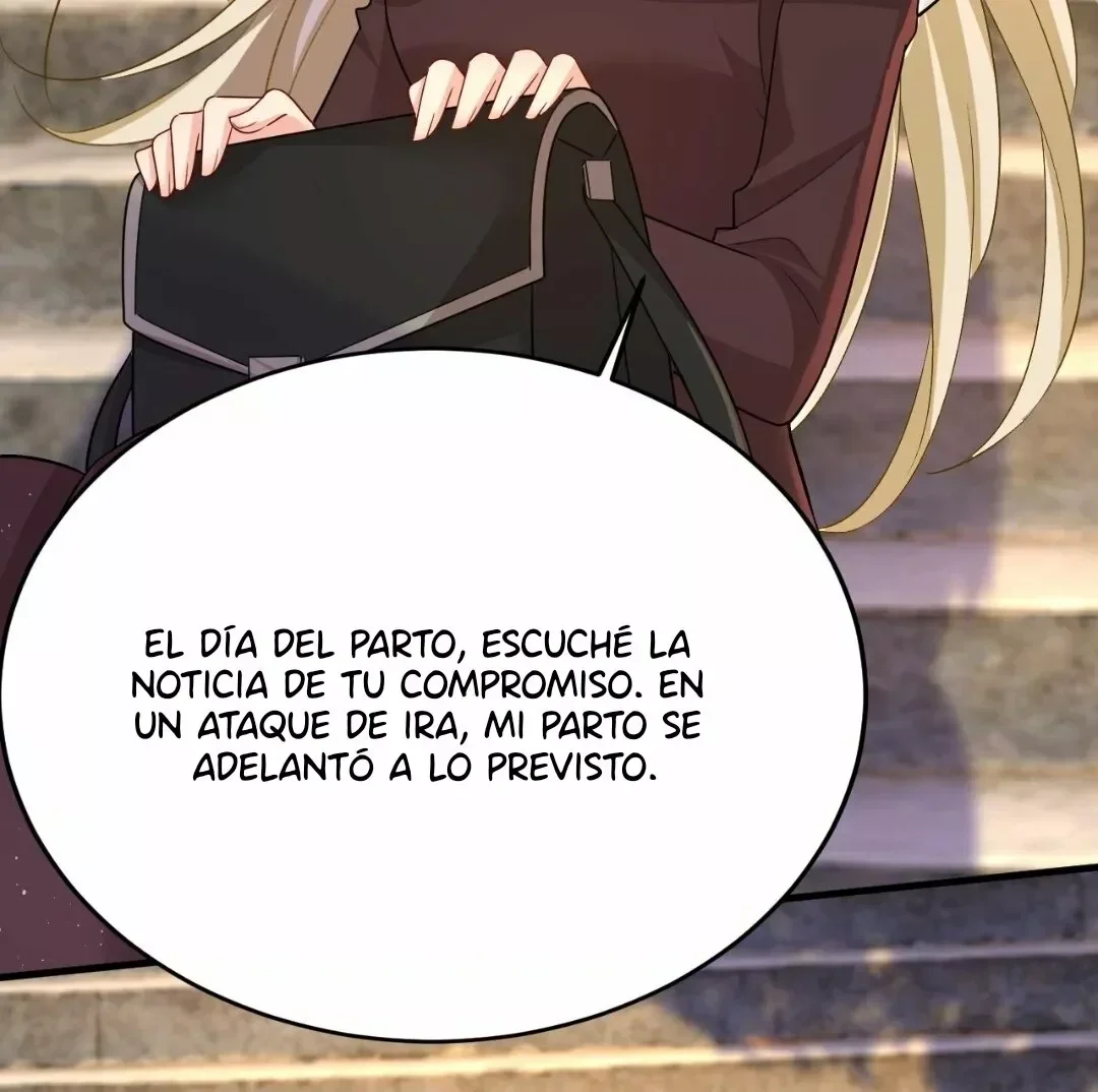 Capítulo 560, página 7