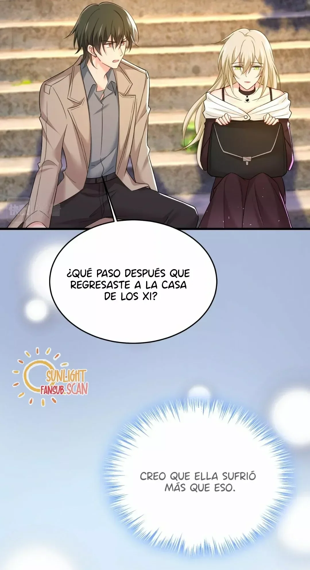 Capítulo 560, página 8