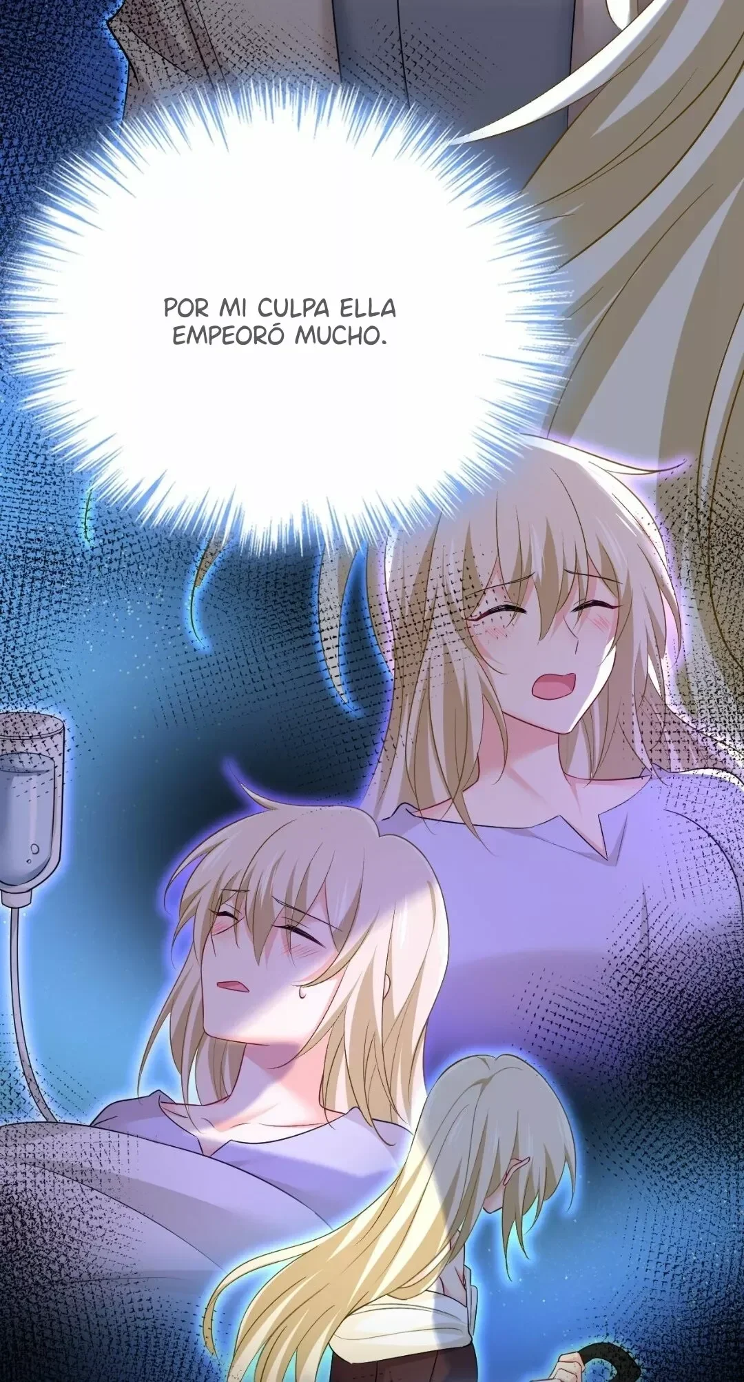 Capítulo 560, página 12