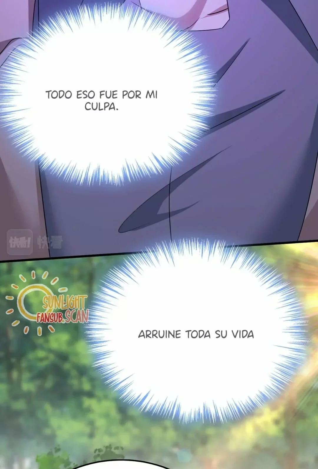 Capítulo 560, página 14